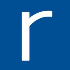 Das Magazin für Kommunalwirtschaft. Hier twittern Mitarbeiter des Verlags. Impressum: http://t.co/nOyvj0teny