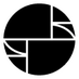 StructureCraft (@structurecraft) Twitter profile photo StructureCraft (@structurecraft) Twitter profile photo