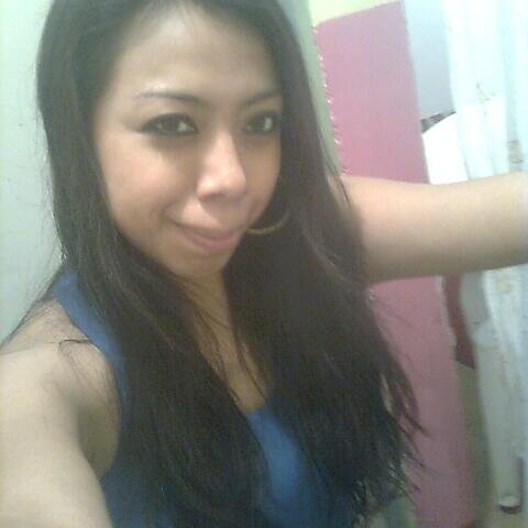 milk_8's profile picture. He Aprendido... 

Que son las cosas pequeñas y cotidianas las que hacen la vida tan espectacular ;)