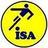 INSoccerAcademy's profile image
