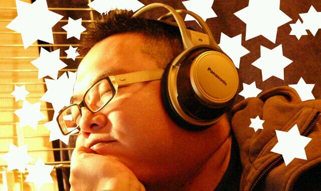 stout_taro's profile picture. おっさん哺乳類。こだわりの忠犬。 170×100凹 。
趣味はいろいろ。作ったり食べたり、お茶の時間も好き。読んだり書いたり。
https://t.co/NzXuke3AbV
半分江戸っ子の九州男児の怪男児。 新宿から一駅。いつでも遊びに来て下さい。