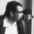 AbhishekVeermaa's profile image