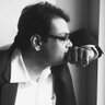 AbhishekVeermaa's profile picture. Founder of BRAINLANG INC.©® the only Training institute in Bharat country that Monitors !