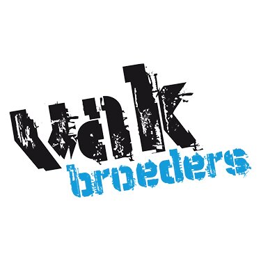 Vakbroeders bouwt met kracht aan een bestendige toekomst voor jongeren door opleiding in de praktijk te creëren.