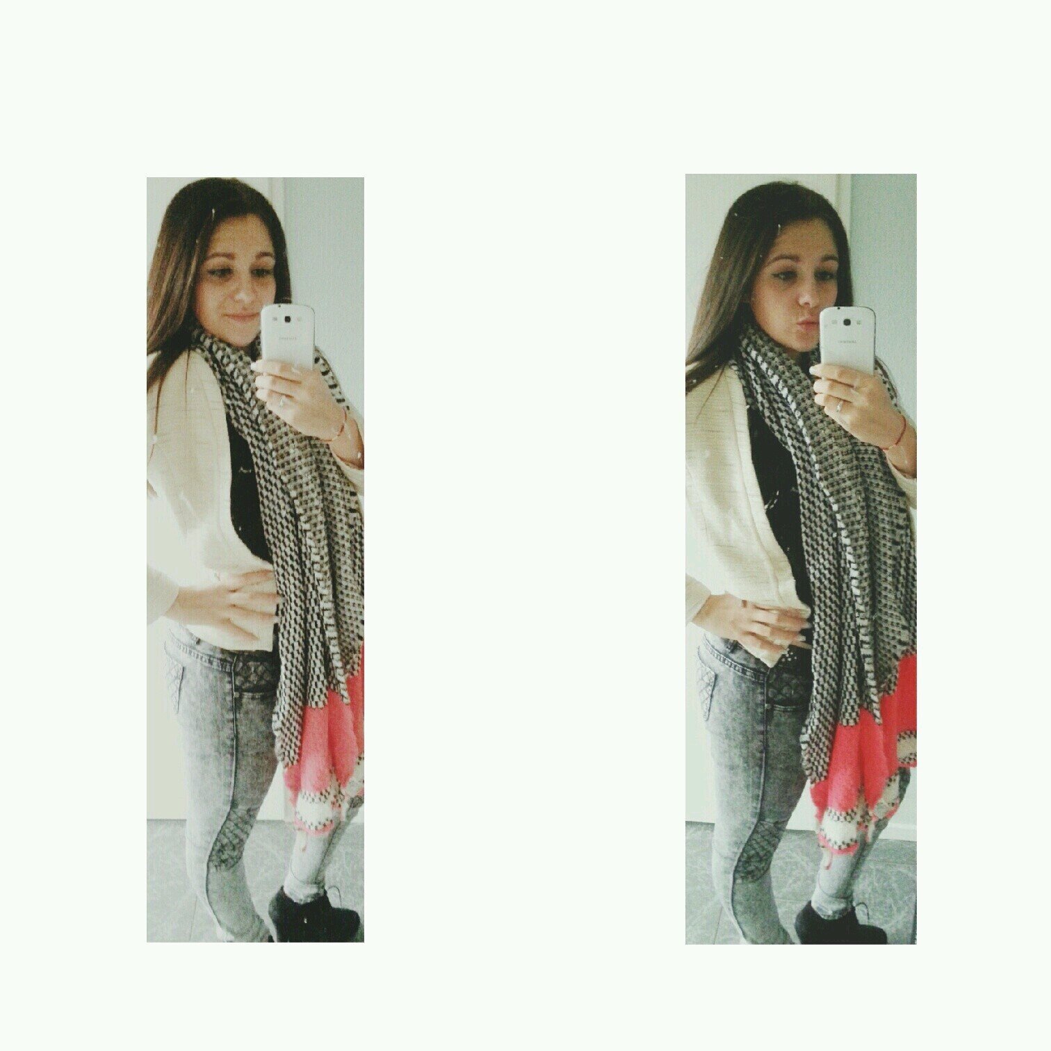 rstewartx's profile picture. 