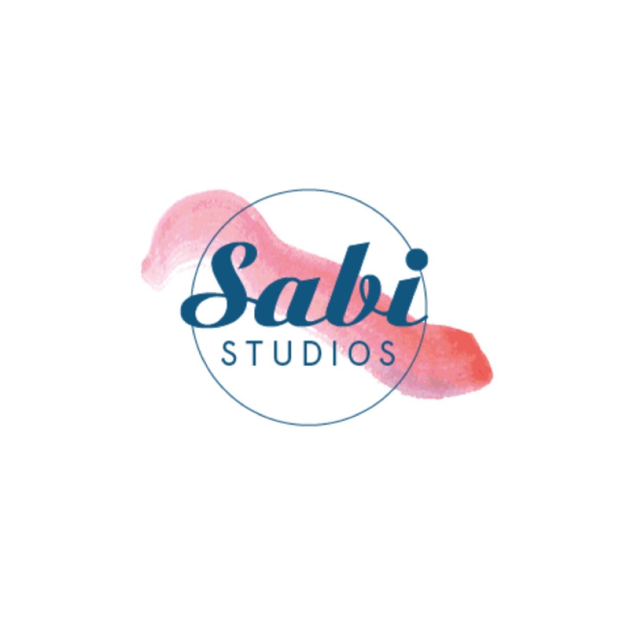 SabiStudios's profile picture. Photography and Visual Design.