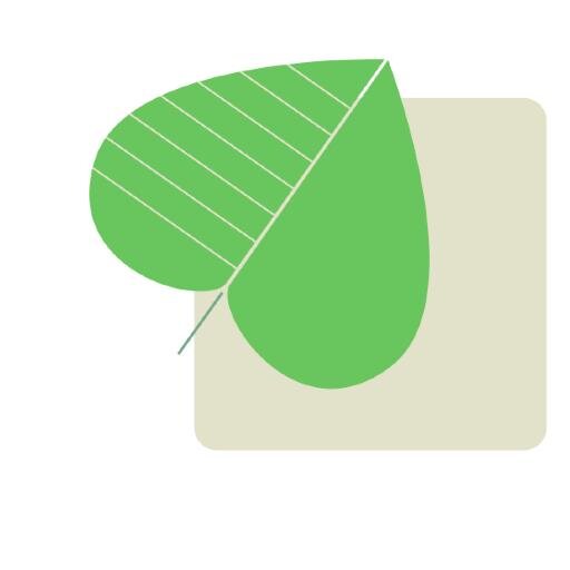 OrtiBotanici's profile picture. Rete degli Orti Botanici della Lombardia;  tutela, conoscenza, promozione e valorizzazione del patrimonio culturale vegetale degli Orti Botanici della Regione.