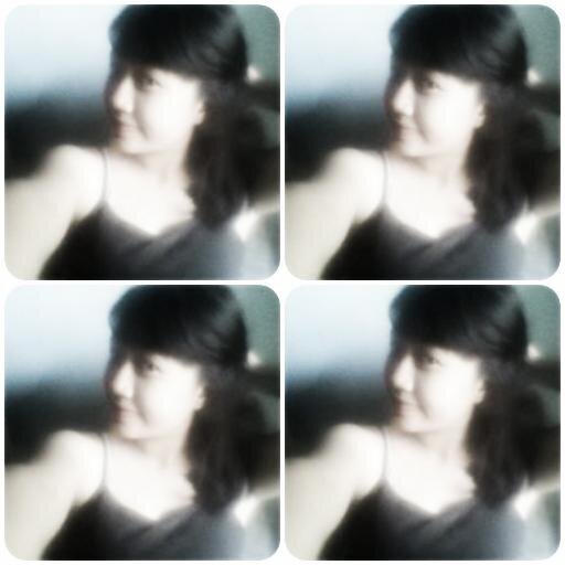 Jeschrist :* | Everyday I'm falling in love with @kiska_ciemanisg ♥ :* {} | Follow ? Just mention guys :)