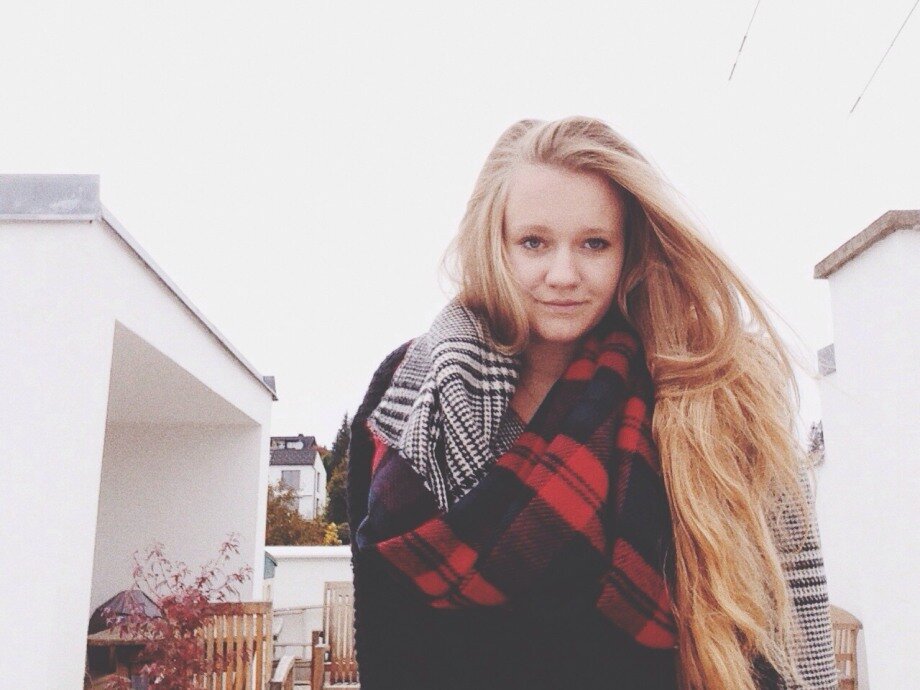 DANIELALOKMIC's profile picture. 