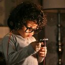 ابوعابد (@0007_teto) Twitter