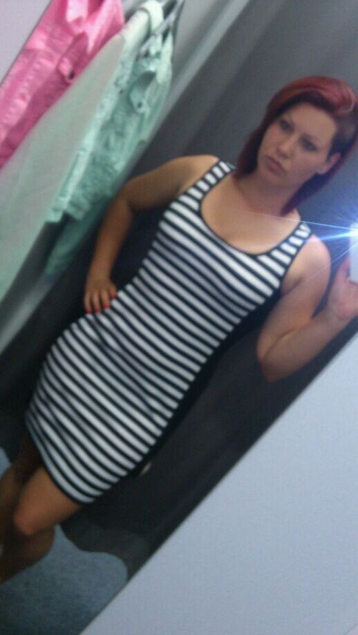 DANIELASTOPARIC's profile picture. 