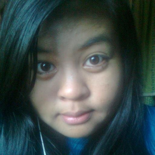 simple :) i love cnblue 3