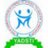 YADSTI