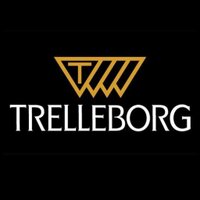 Trelleborg Seals (@trelleborgseals) 's Twitter Profile Photo Trelleborg Seals (@trelleborgseals) 's Twitter Profile Photo