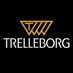 Trelleborg Seals (@trelleborgseals) Twitter profile photo