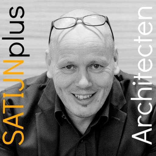 architect - directeur renovatie + transformatie | innovatief + duurzaam  | haalbare exploitatie | bestuurslid BNA | leegstaand vastgoed | alpinist