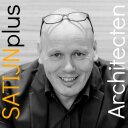 Harold Janssen - @JanssenHarold - Twitter