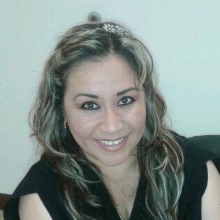 Clausslore2012's profile picture. Proverbios 3:13 Bienaventurado el hombre que halla la sabiduría, 
Y que obtiene la inteligencia