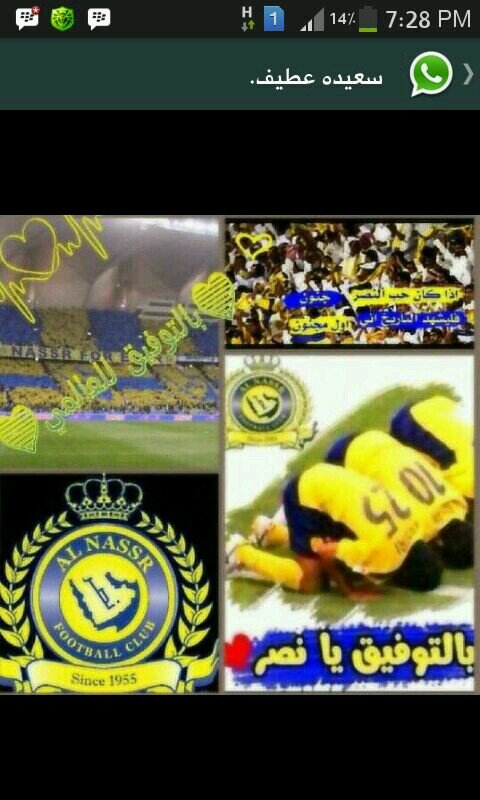 tak11556297's profile picture. 