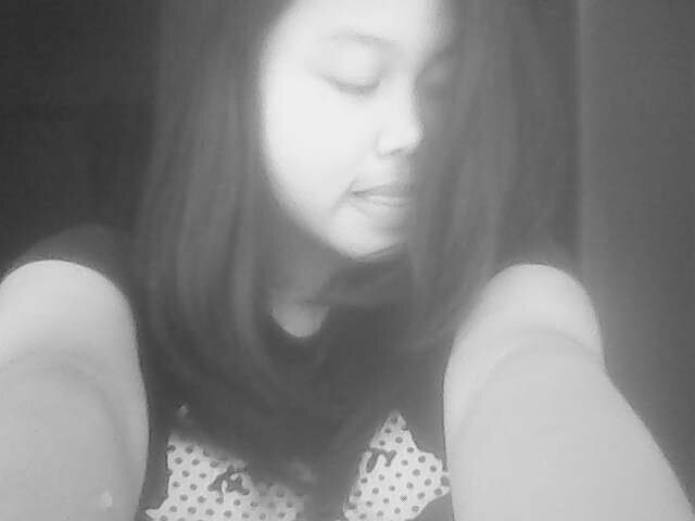 @rafaell_16
 @bismakarisma @dickympraseyo @rangga_moela @ilhamfauzie @rezanugrah 
apapun yang kan terjadi ku kan selalu ada buat kalian
