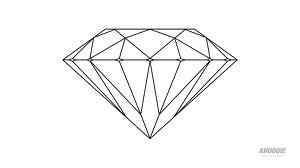 Coming soon... Diamondeal is a unique daily deal website, offering you the best deals in Bournemouth and Poole. 

Saving you more