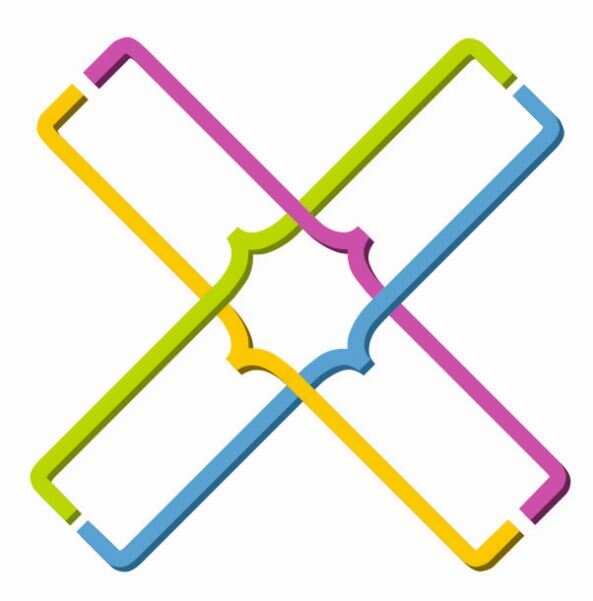 XCodebg's profile picture. İş bitirici, Enerjik, Yenilikçi!