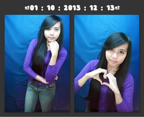 follback just mention :) Keluarga Bang Jali Selalu Suport @dennycagur