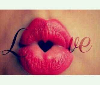 chuma_michael's profile picture. Am JUS†IFIED°•°Hus†Le~Respect™