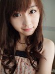 AV女優さんに憧れています！

なので動画情報を共有できたら嬉しいです。