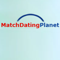 Match Dating Planet is the #1 online personals site with millions of singles for you to have more dates, more relationship & friendships than any dating site.