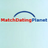 MatchDating_'s profile image