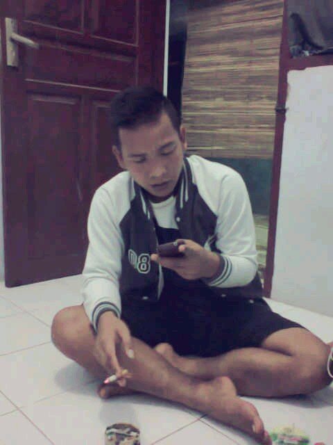 top. http://t.co/XBL9H3CwAx