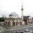 masajid_germany's profile image