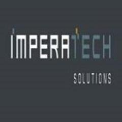 Data Security Solutions, Innovative solutions to secure & protect your data