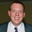 Adam Murray - @madayarrum - Twitter