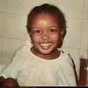 Leanna Lawrence - @leannaisthelaw - Twitter