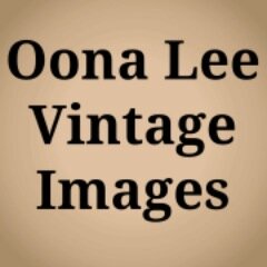 oonaleevintage Profile Picture