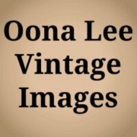 Monica Kay (@oonaleevintage) 's Twitter Profile Photo