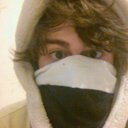 Harry Lucas - @Awesome_H4RRY - Twitter