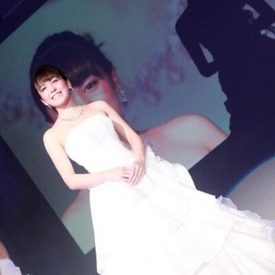 プリシラ彩華 Missseikei12 01 Twitter プリシラ彩華 Missseikei12 01 Twitter