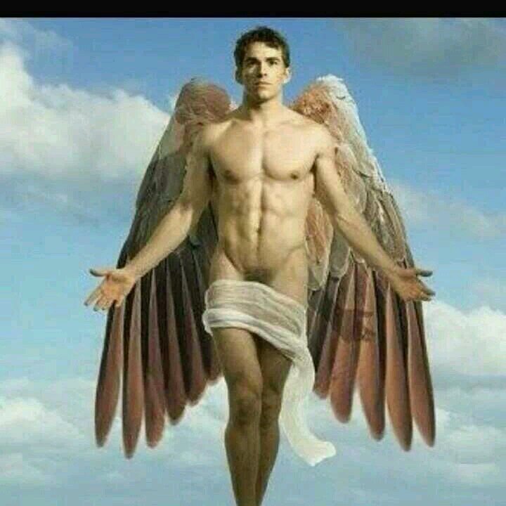 mario_fdez's profile picture. 