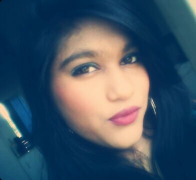 LeeManickum's profile picture. • I'll Ride With You Through Your Bullshit_ Just Don't Bullshit Me • Team Follow Back ツ