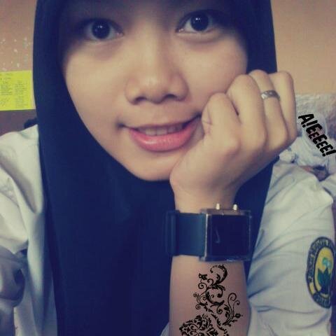 biarkan nafas berhembus :) :)