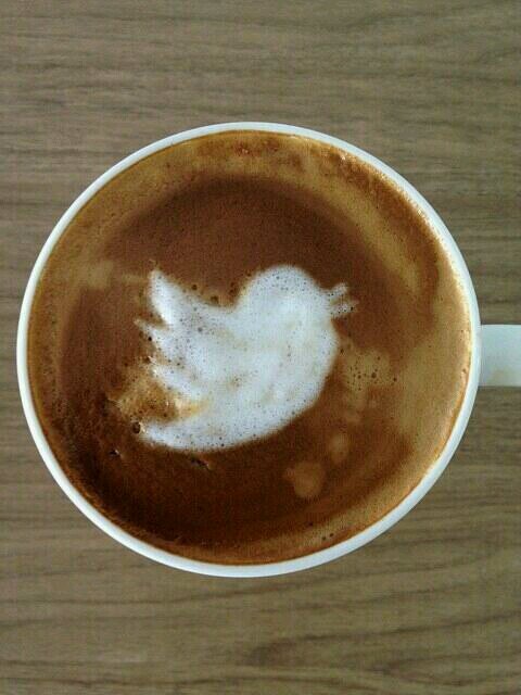 AvaproductionsR's profile picture. Ava Productions Resmi Twitter Hesabı. @serhatyr1 #takipedenitakipederim #GT