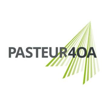 PASTEUR4OA Profile Picture