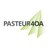 PASTEUR4OA's profile image
