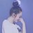 Hongbo_QA_'s profile image