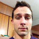 Dave Moen - @MoenDave - Twitter