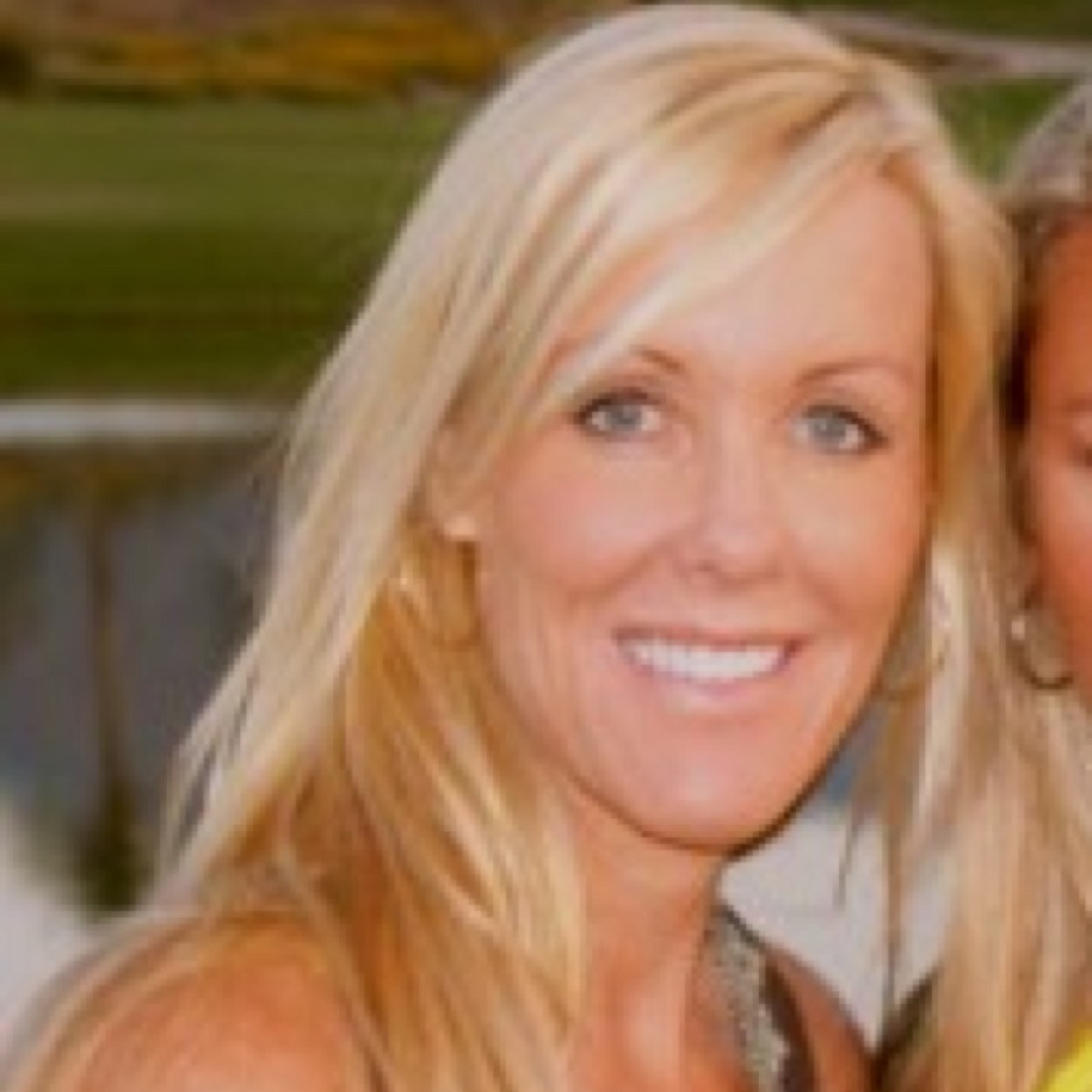 mypath2success's profile picture. 