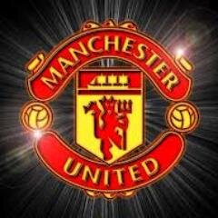 #mufc #followback